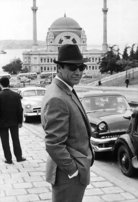 007_Ist 007_Ist
