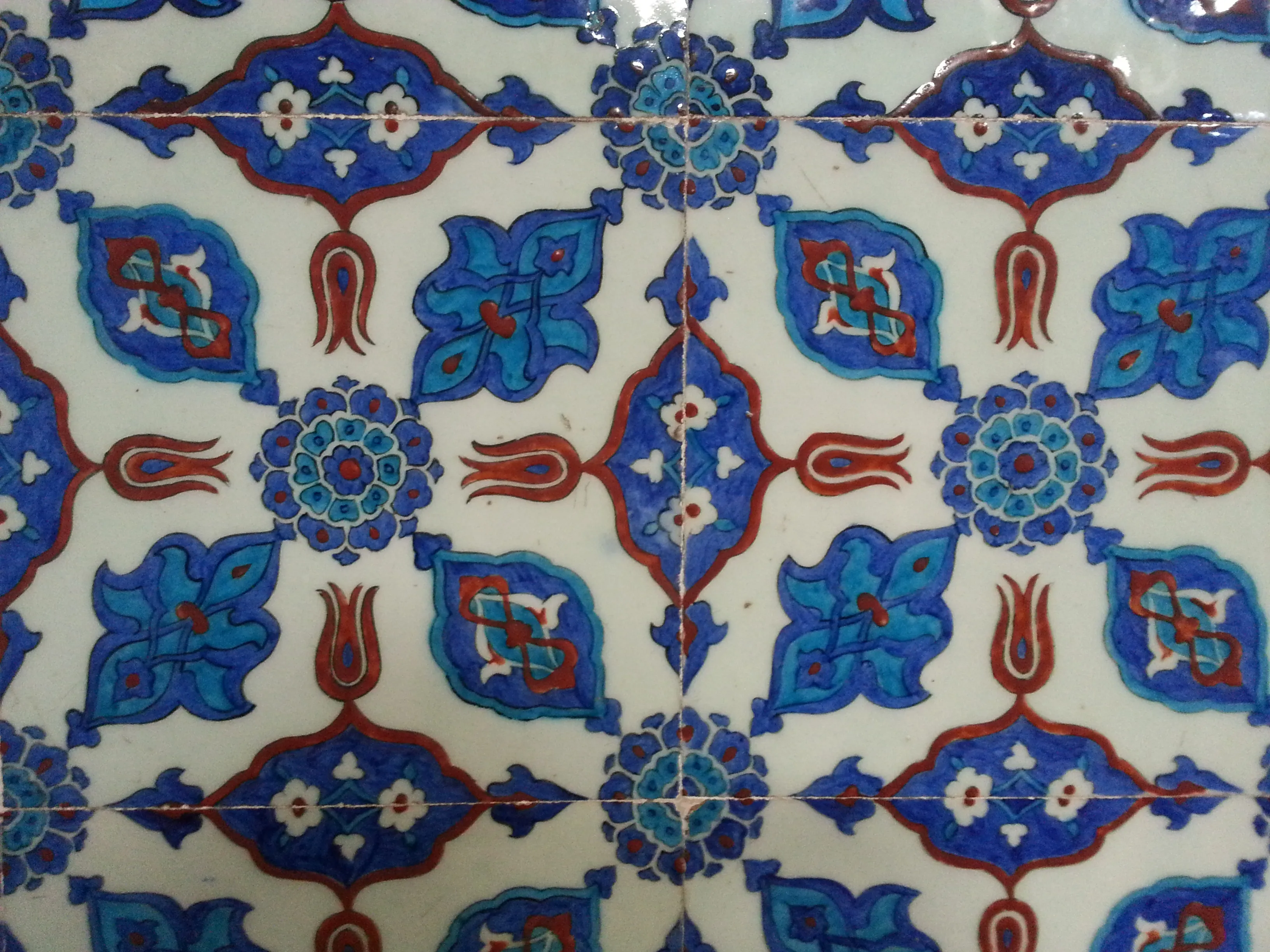 Ottoman Art Cini Ottoman Art Cini