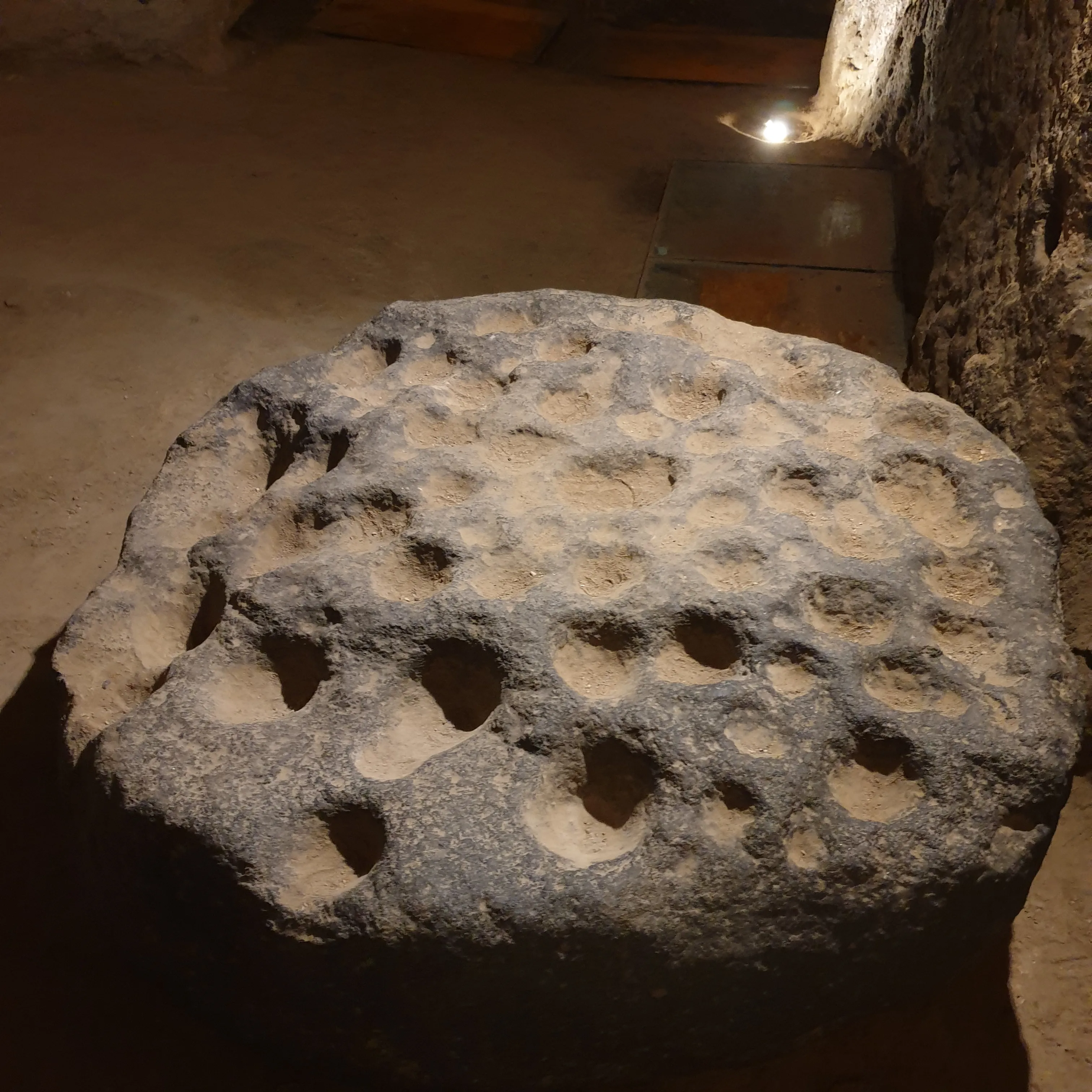 Cappadocia Tour Cappadocia Tour