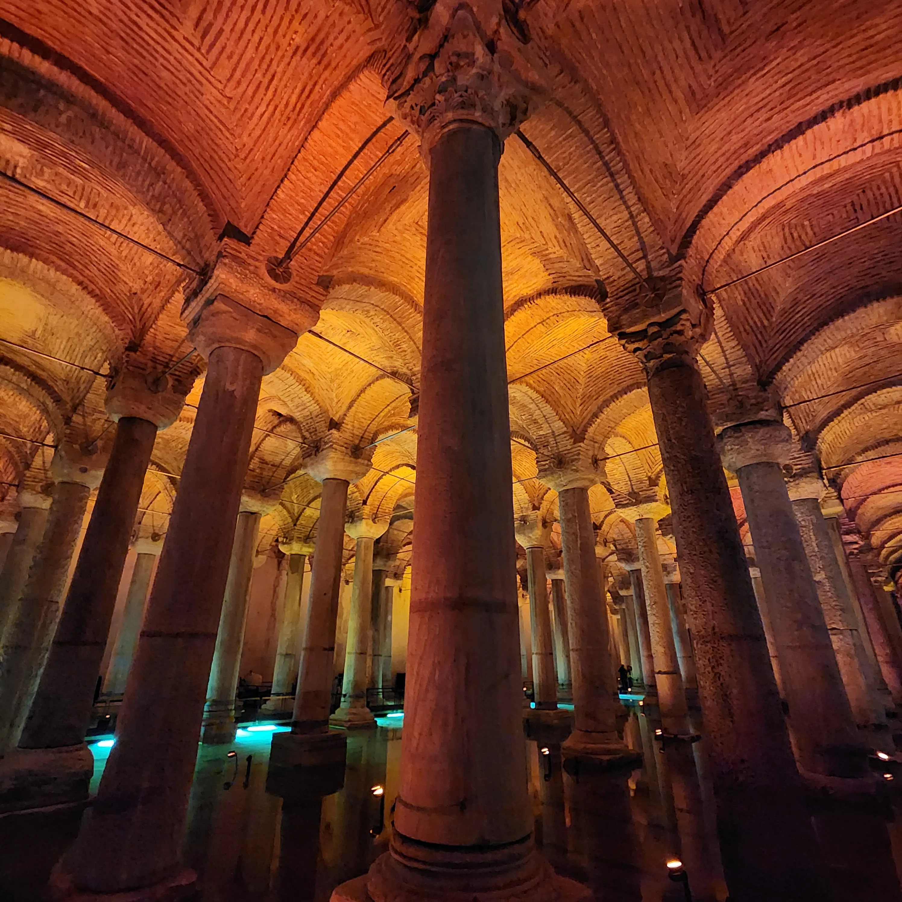 Old City Tour Istanbul Old City Tour Istanbul