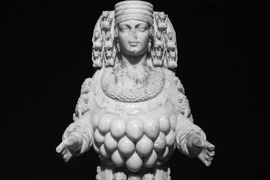 Ephesus Tour Ephesus Tour