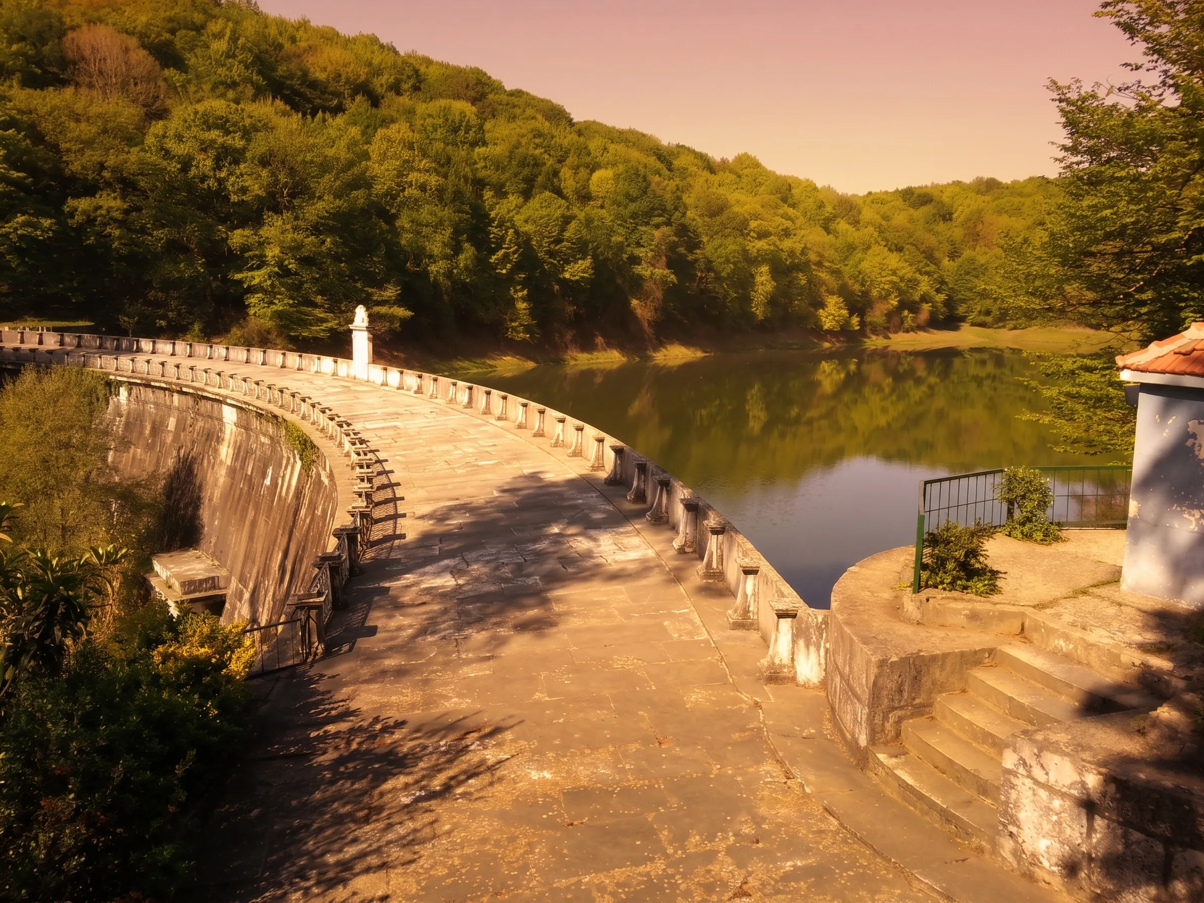 Belgrad Walkin Tour