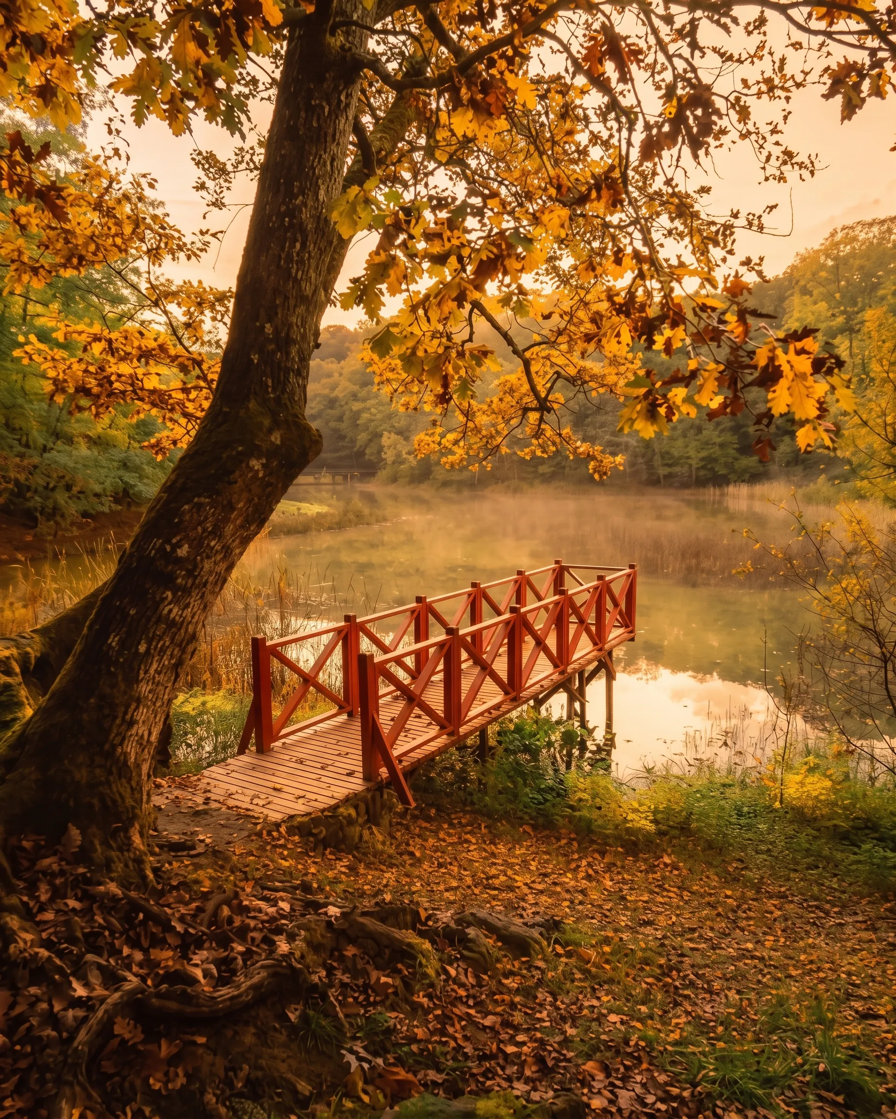 Belgrad Walkin Tour