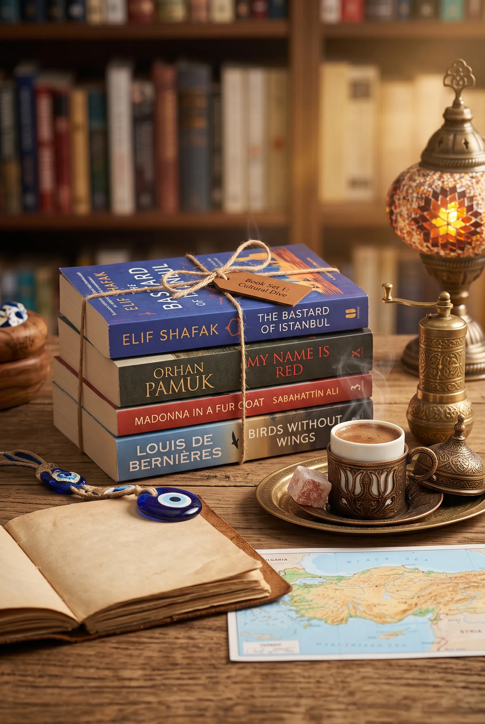 Books_1