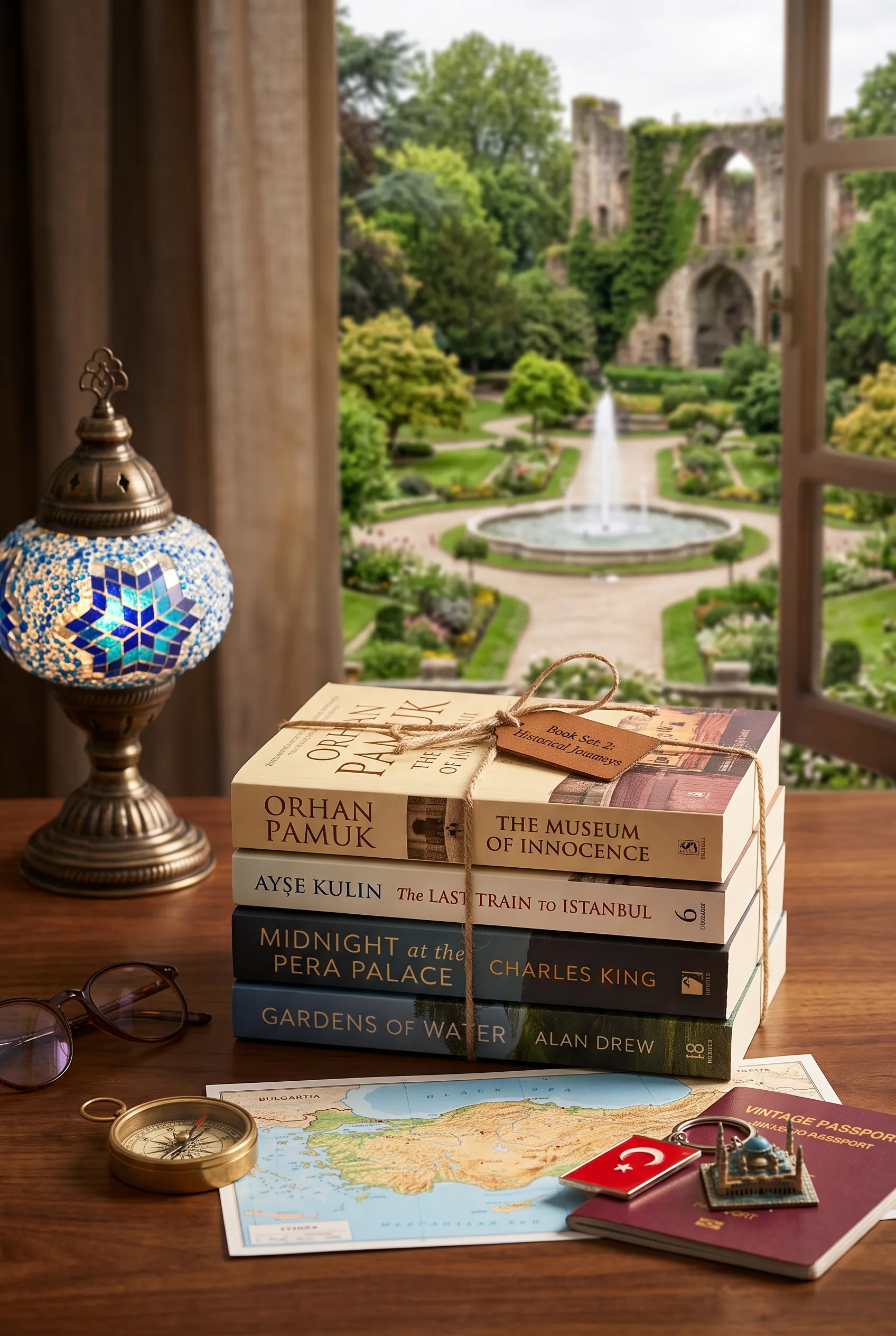 Books_2