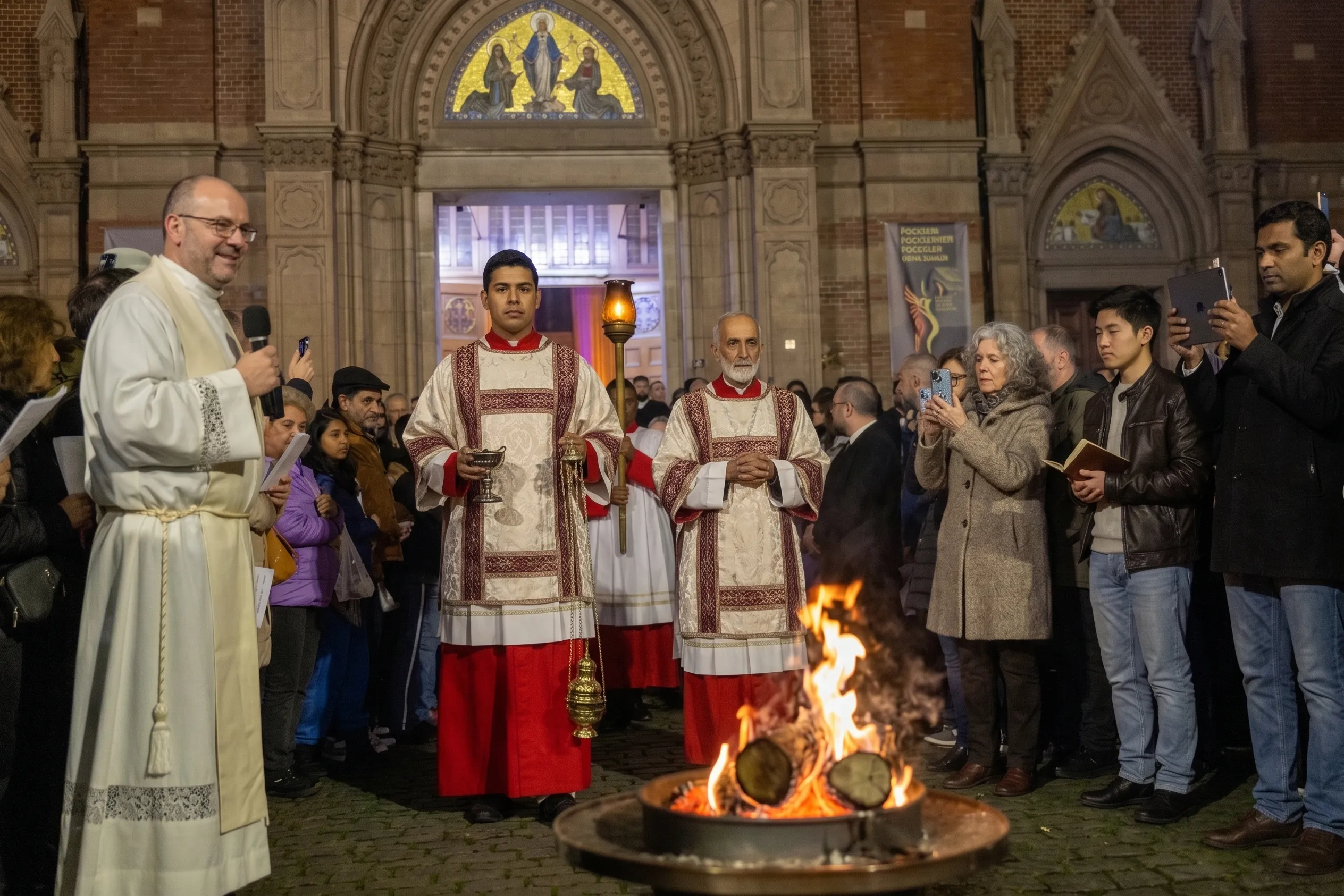 Easter Tour Istanbul Easter Tour Istanbul