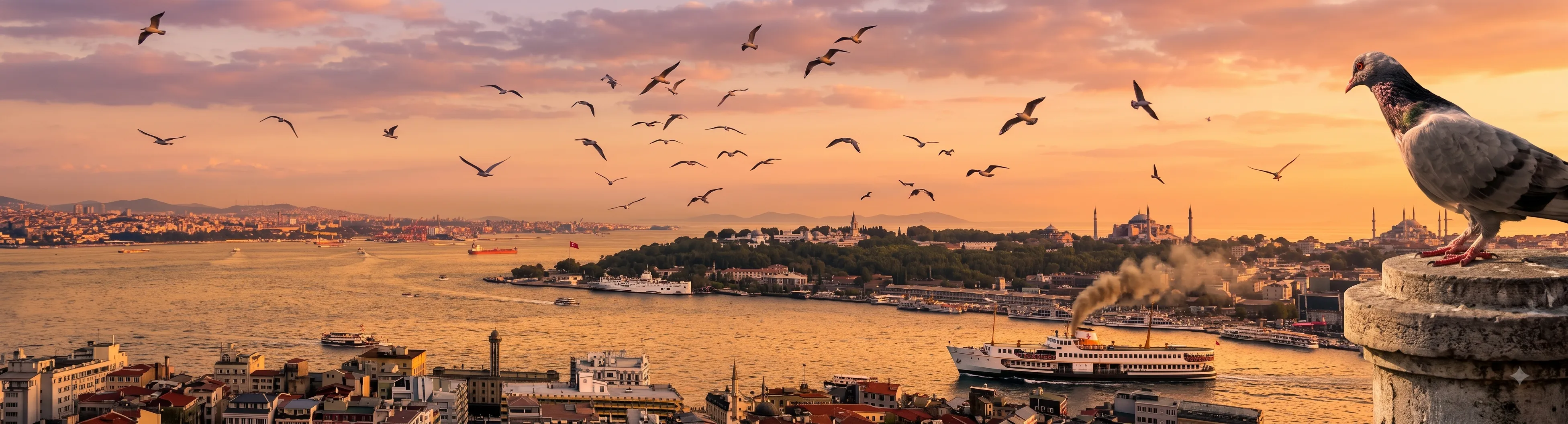 Photpgraphy Tour Istanbul Photpgraphy Tour Istanbul