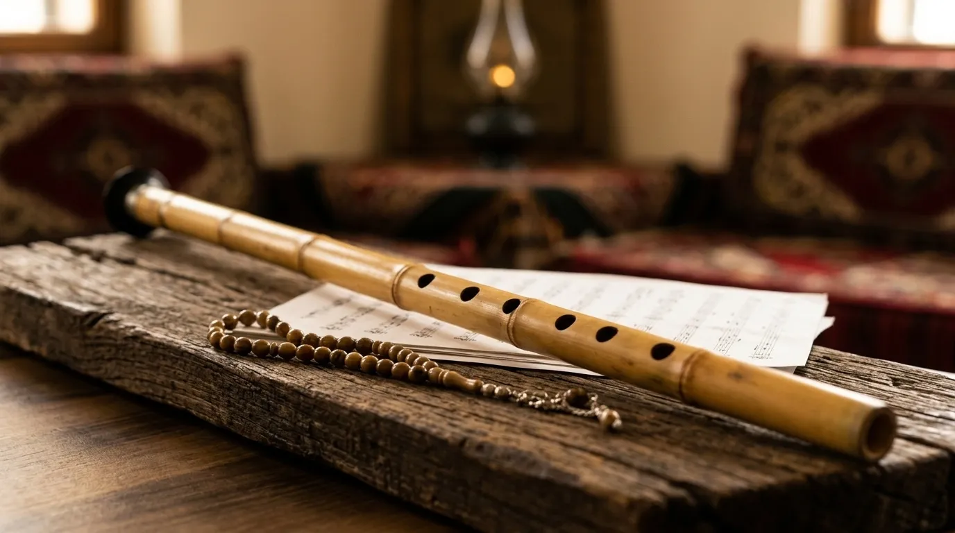 Sufi Traditions Sufi Traditions