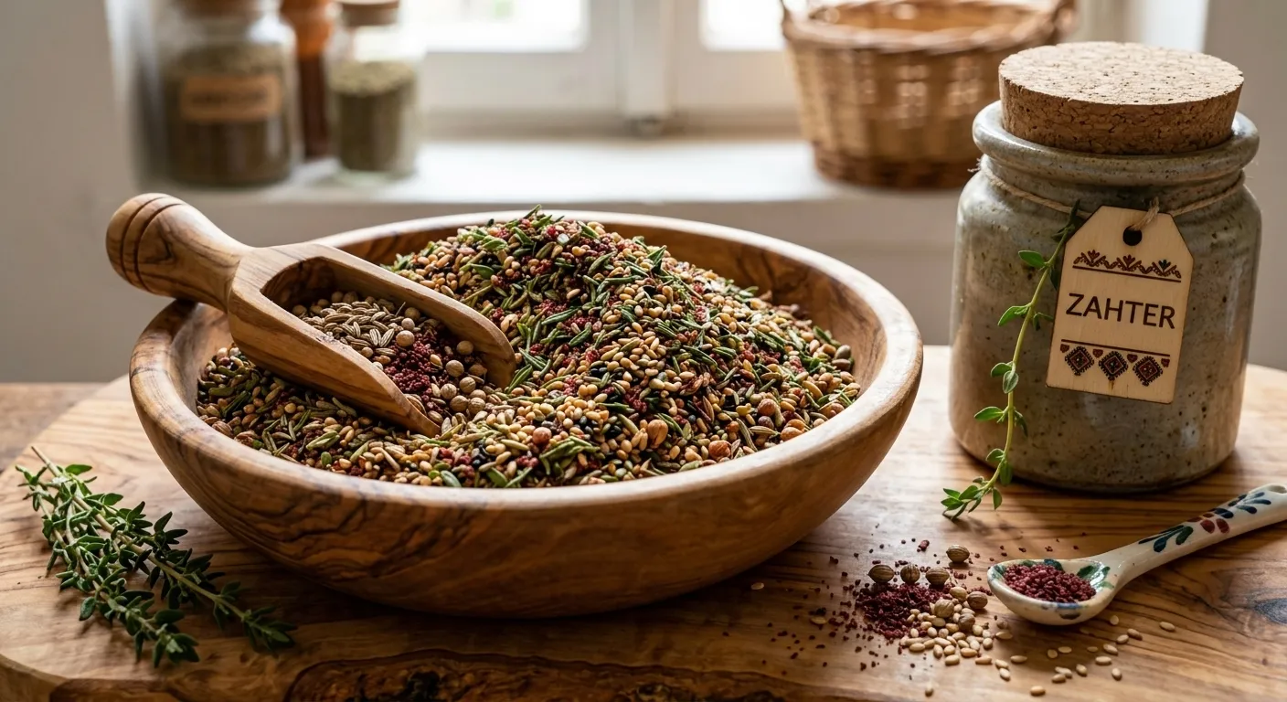 spices spices