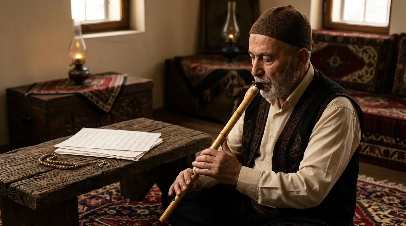 Sufi Traditions Sufi Traditions