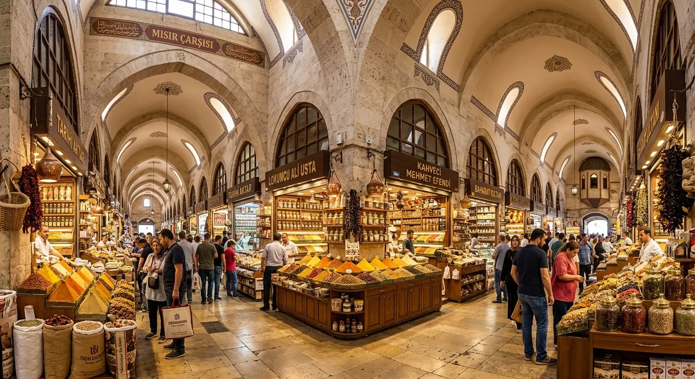 The Chemistry of Spices: The Chemistry of Spices: