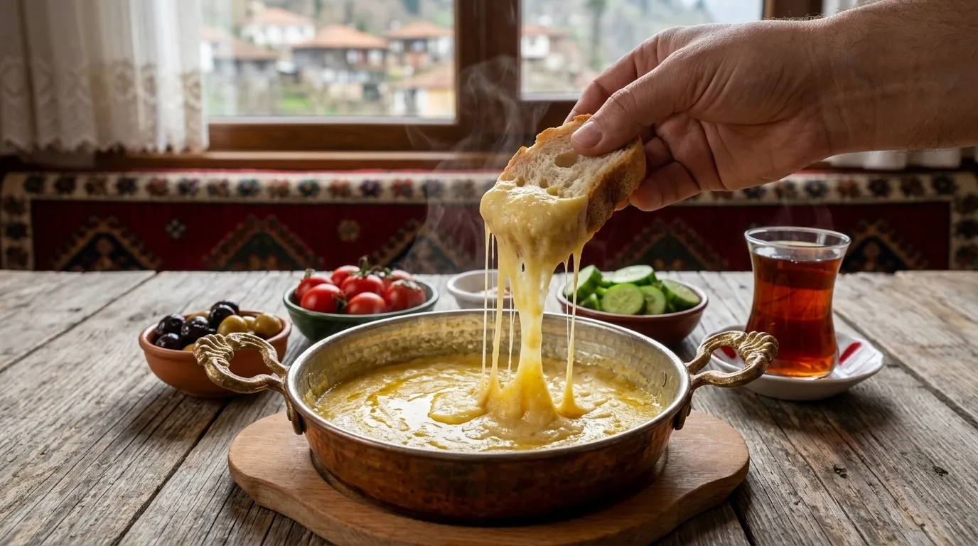 Ottoman Food Ottoman Food