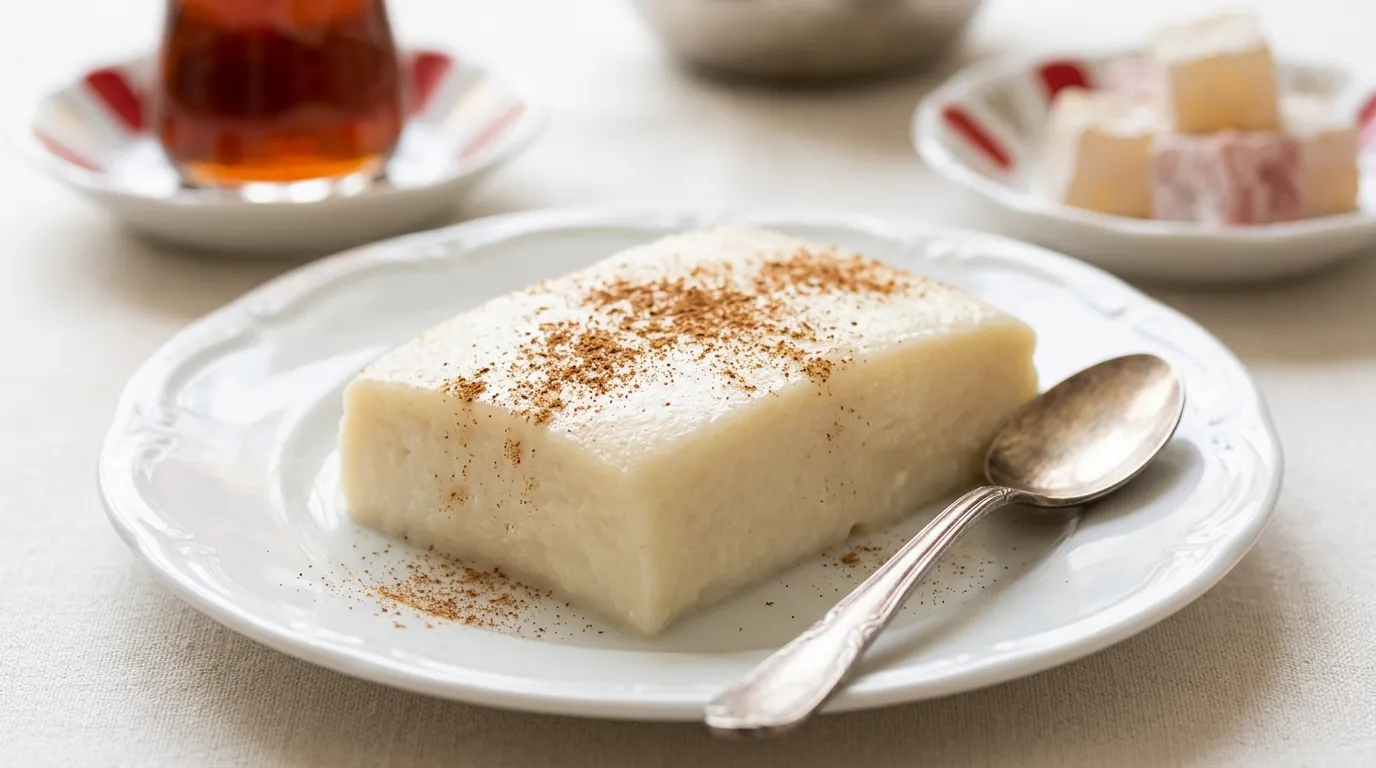 Tavuk Göğsü Tavuk Göğsü