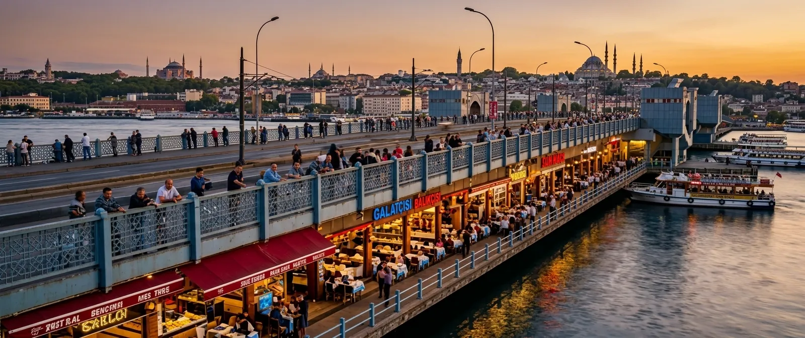 Istanbul Photography Tour Istanbul Photography Tour