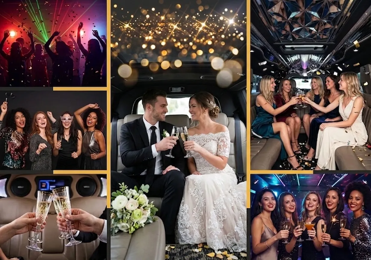 Private Events & Group