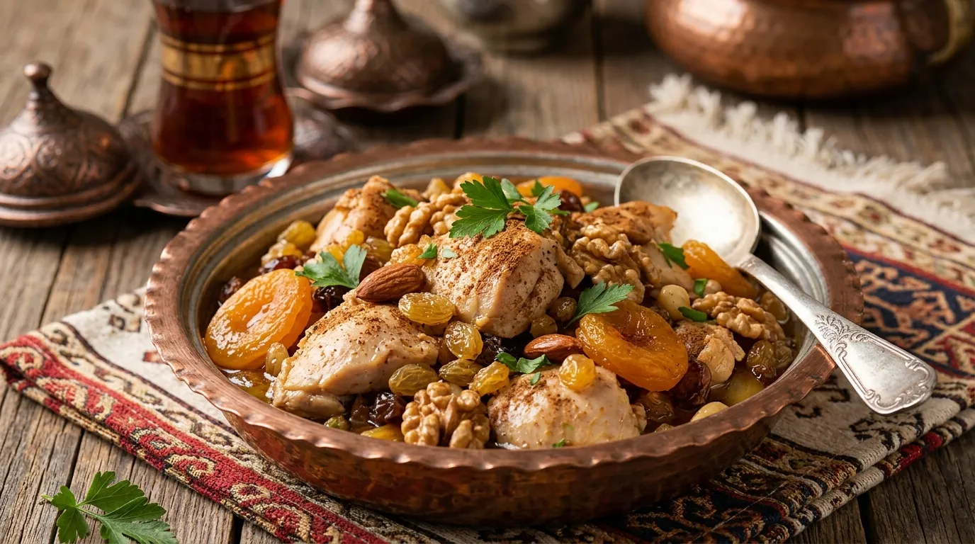 Mahmudiyye Mahmudiyye