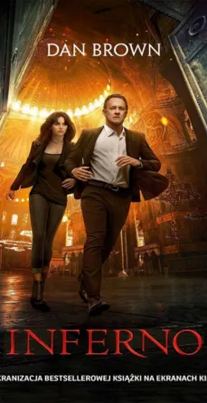 HollywoodIstanul_1 HollywoodIstanul_1