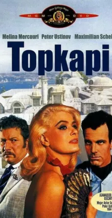 HollywoodIstanul_2 HollywoodIstanul_2