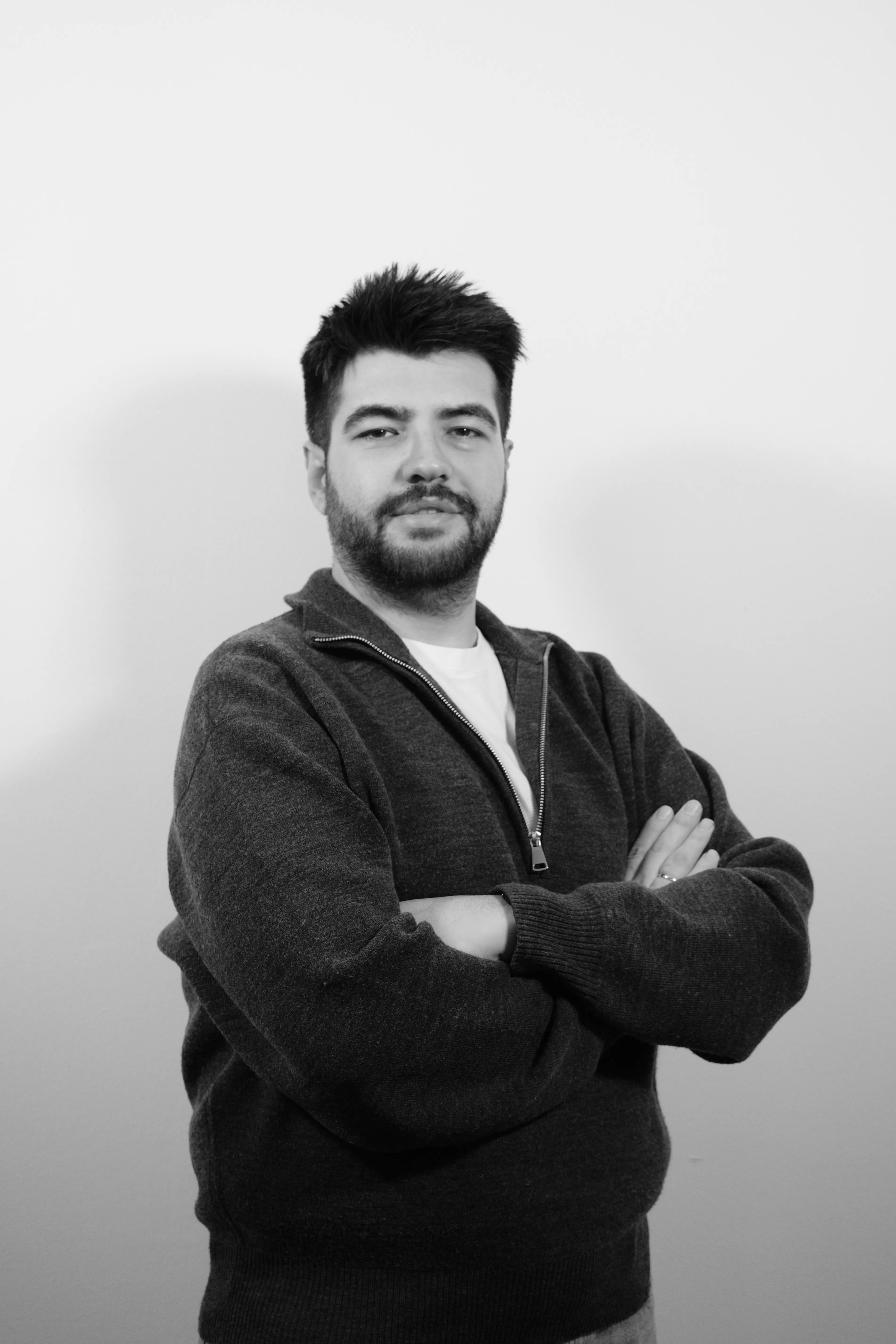 İhsan Engin Genç