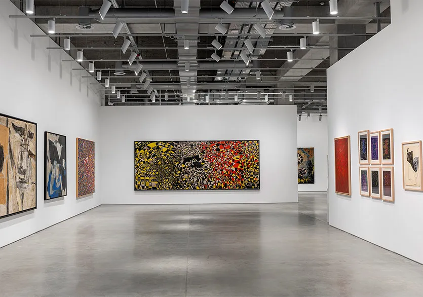 IstanbulModern22 IstanbulModern22