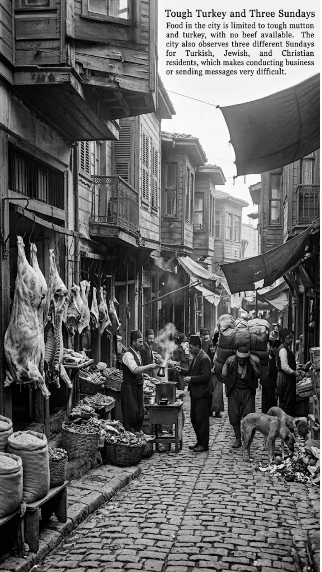 Ernest Hemingway Istanbul Ernest Hemingway Istanbul