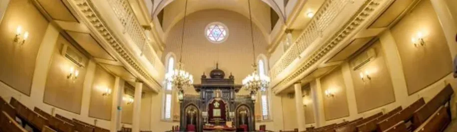 JewishHeritage_11