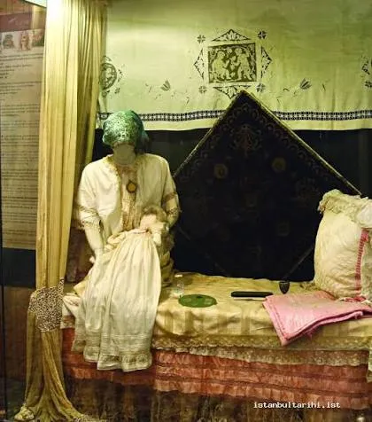 Istanbul Jewish Heritage