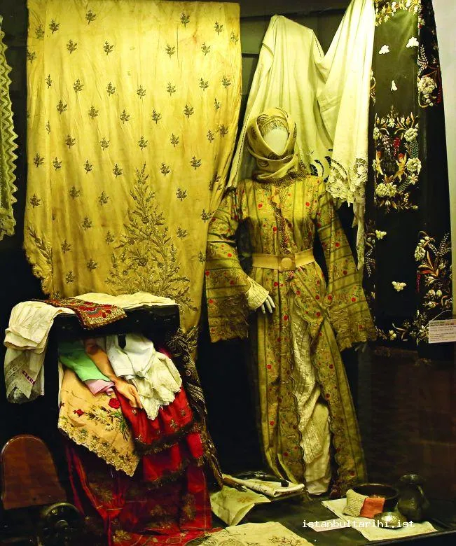 Istanbul Jewish Heritage