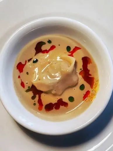 Best Restaurants in Istanbul Best Restaurants in Istanbul