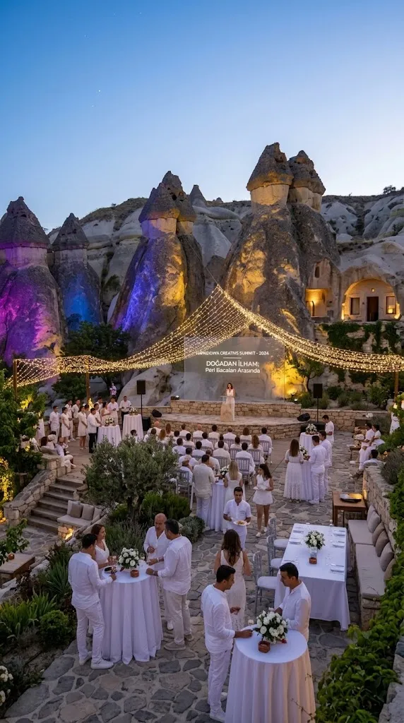 Private Events & Groups Private Events & Groups