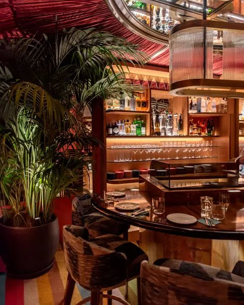 Beyond the Michelin Stars: A Curation of Istanbul’s Most Exclusive Tasting Menus