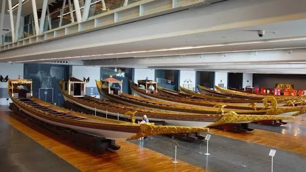 İstanbul Museums İstanbul Museums