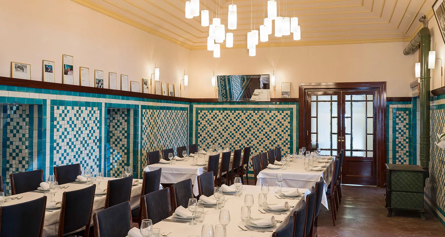 Best Istanbul Restaurants Best Istanbul Restaurants