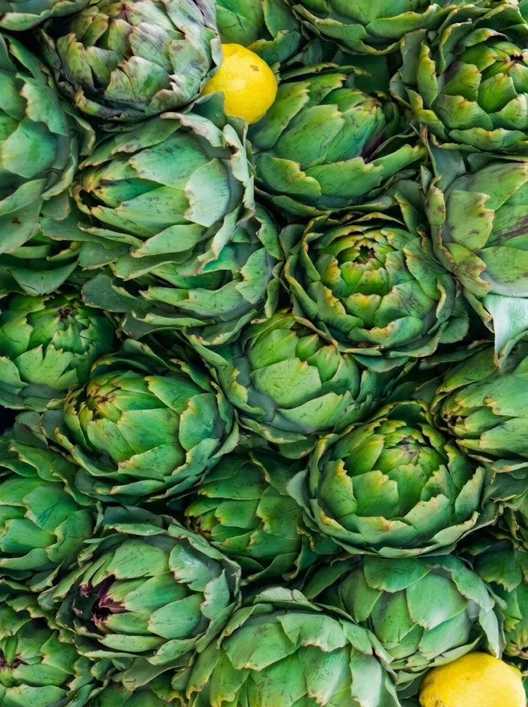 Aegean Village Markets: Flavors & Colors of Rural Turkey Aegean Village Markets: Flavors & Colors of Rural Turkey