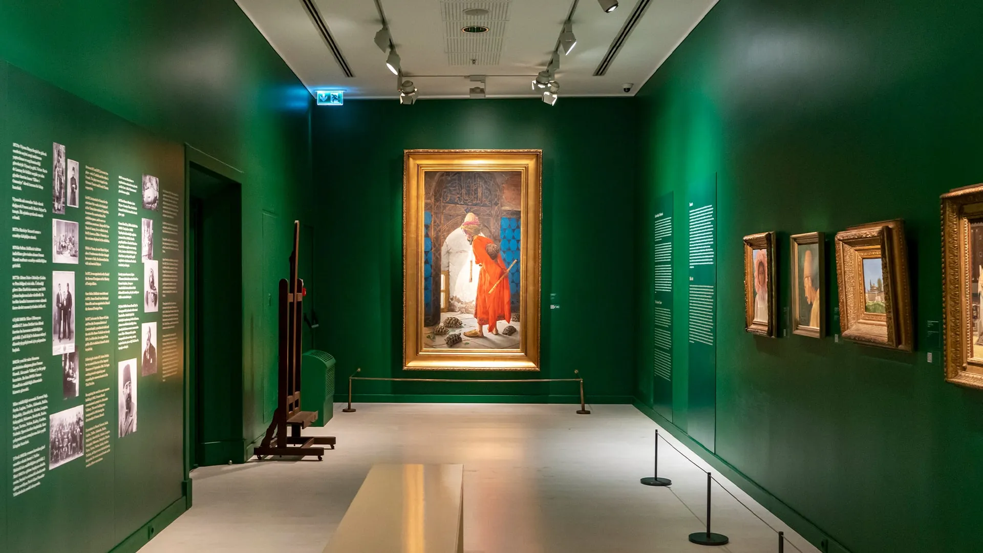 PeraMuseum PeraMuseum