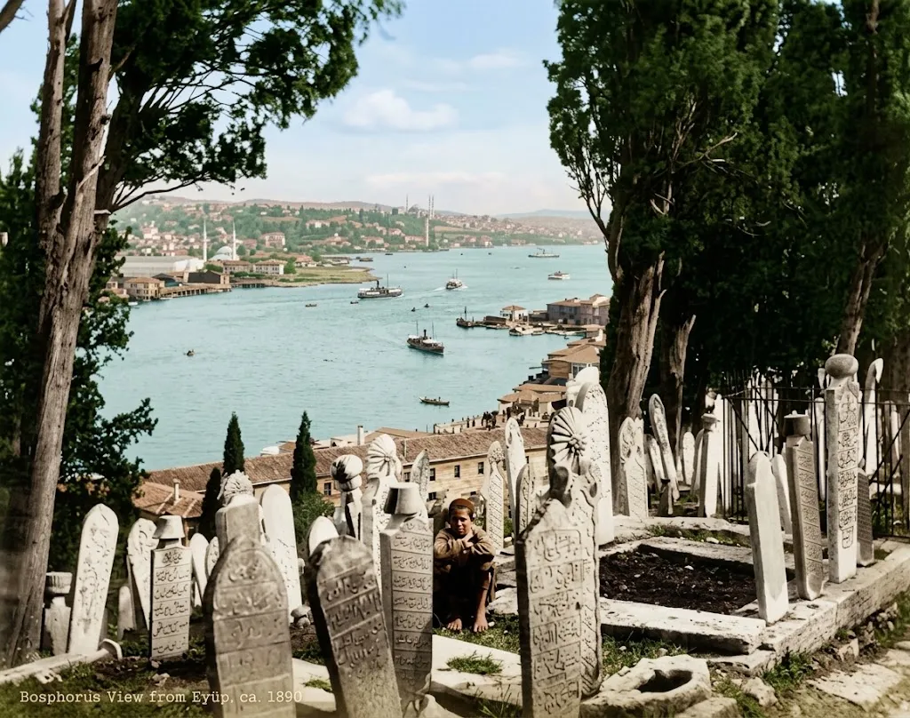 Pier_loti_Hill