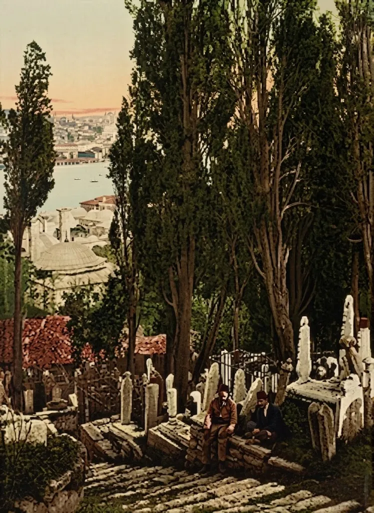Pier_loti_Hill