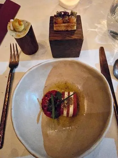 Best Istanbul Restaurants Best Istanbul Restaurants
