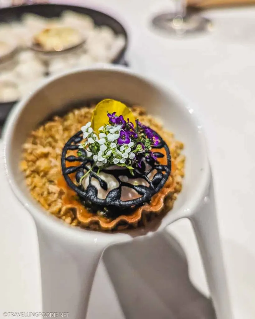 Istanbul Michelin Restaurants Istanbul Michelin Restaurants