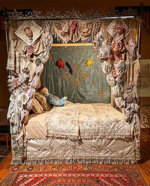 Best Alternative Museums in Istanbul