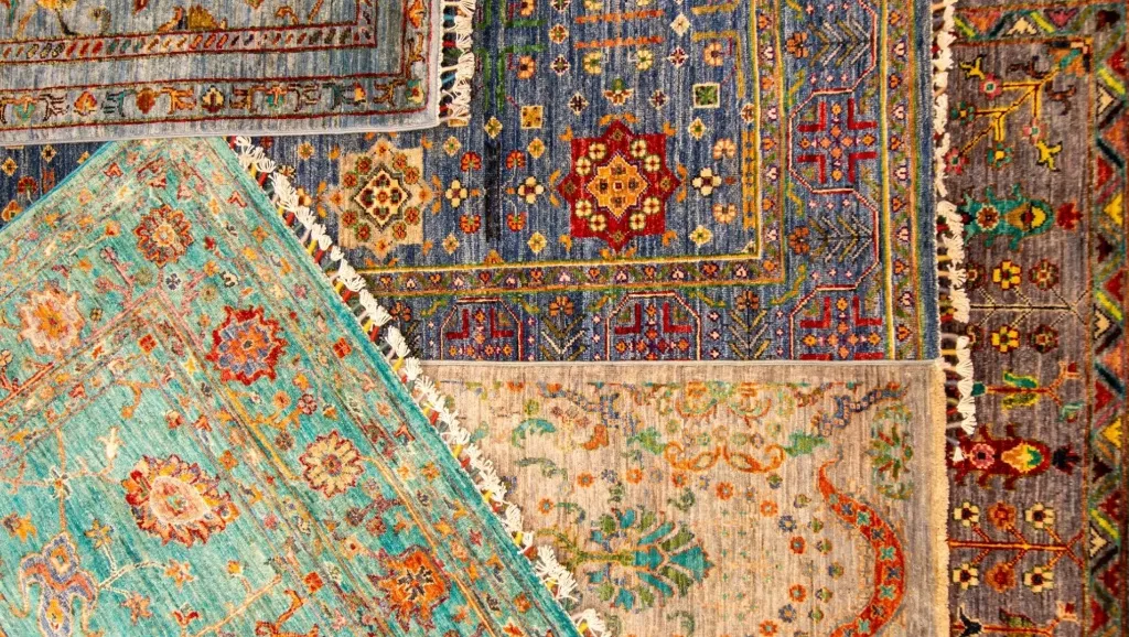 Turkish_Rugs_3 Turkish_Rugs_3