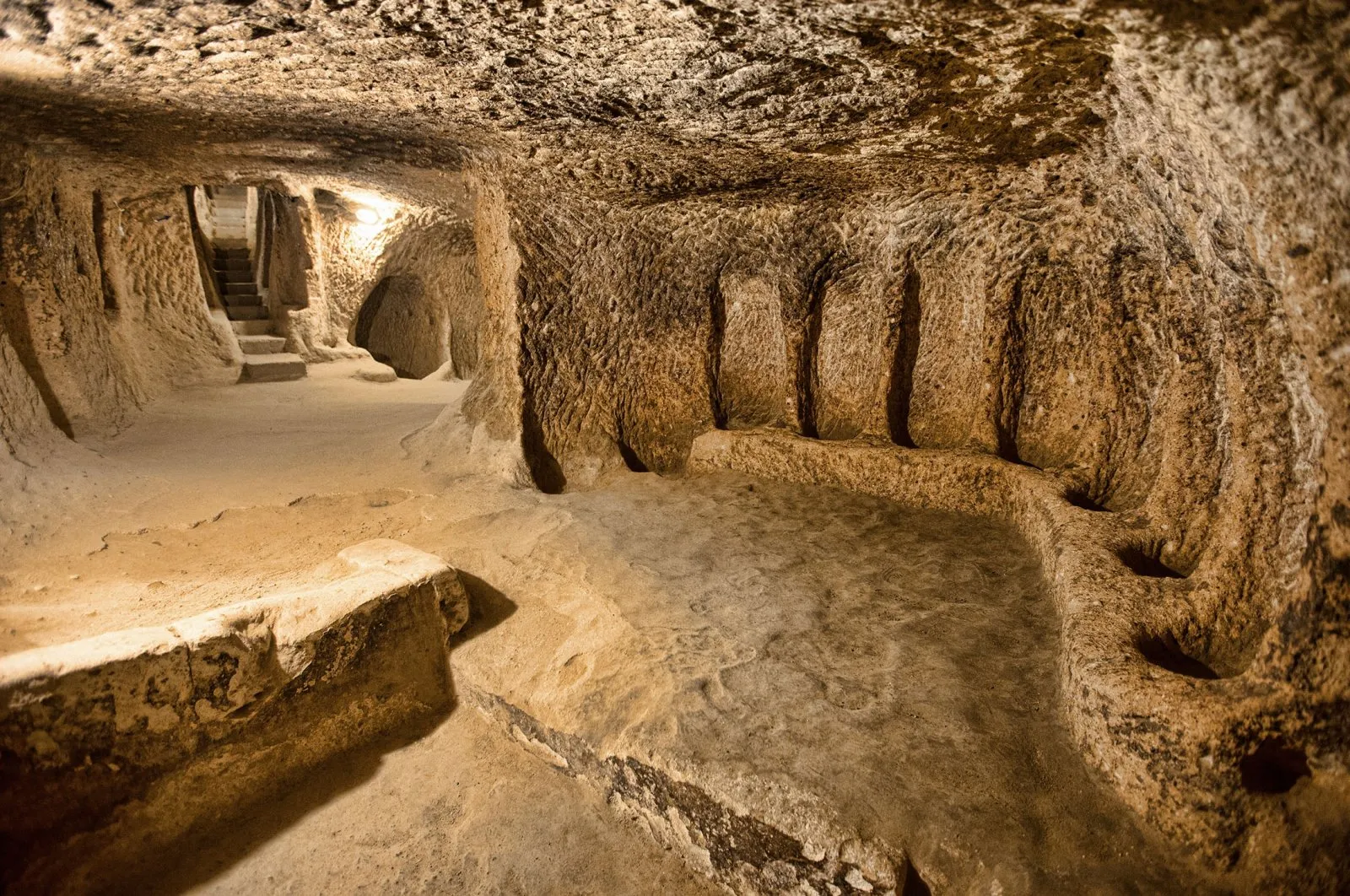 UndergroundCity_2 UndergroundCity_2