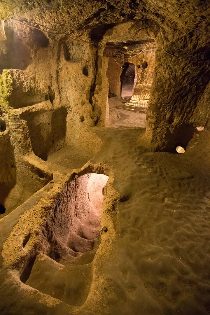 UndergroundCity_4 UndergroundCity_4