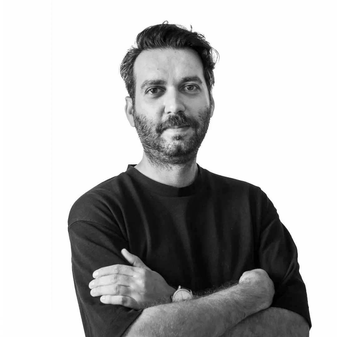 Emre Poyraz