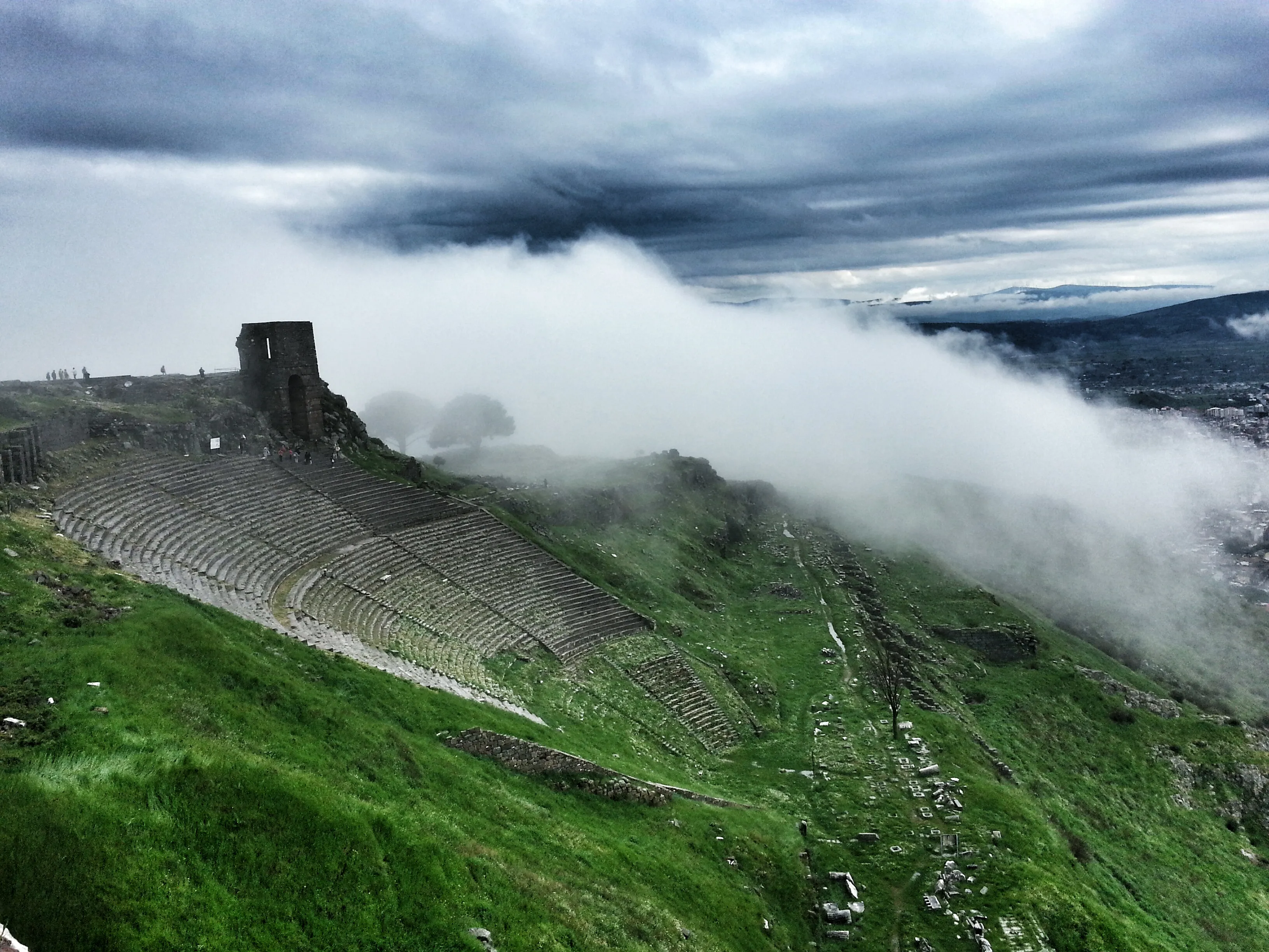 bergama-04 bergama-04