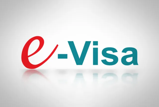 E visa Turkey