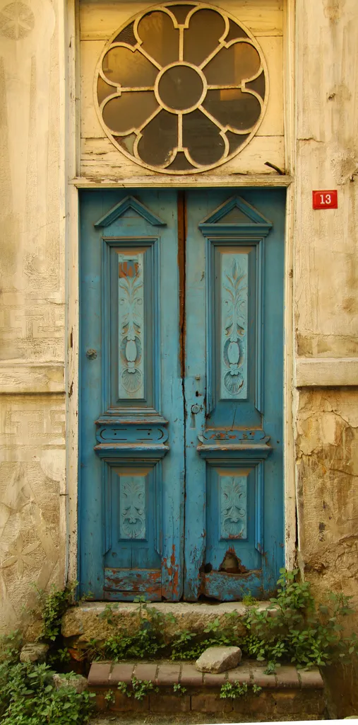 Photography Tour Istanbul Photography Tour Istanbul