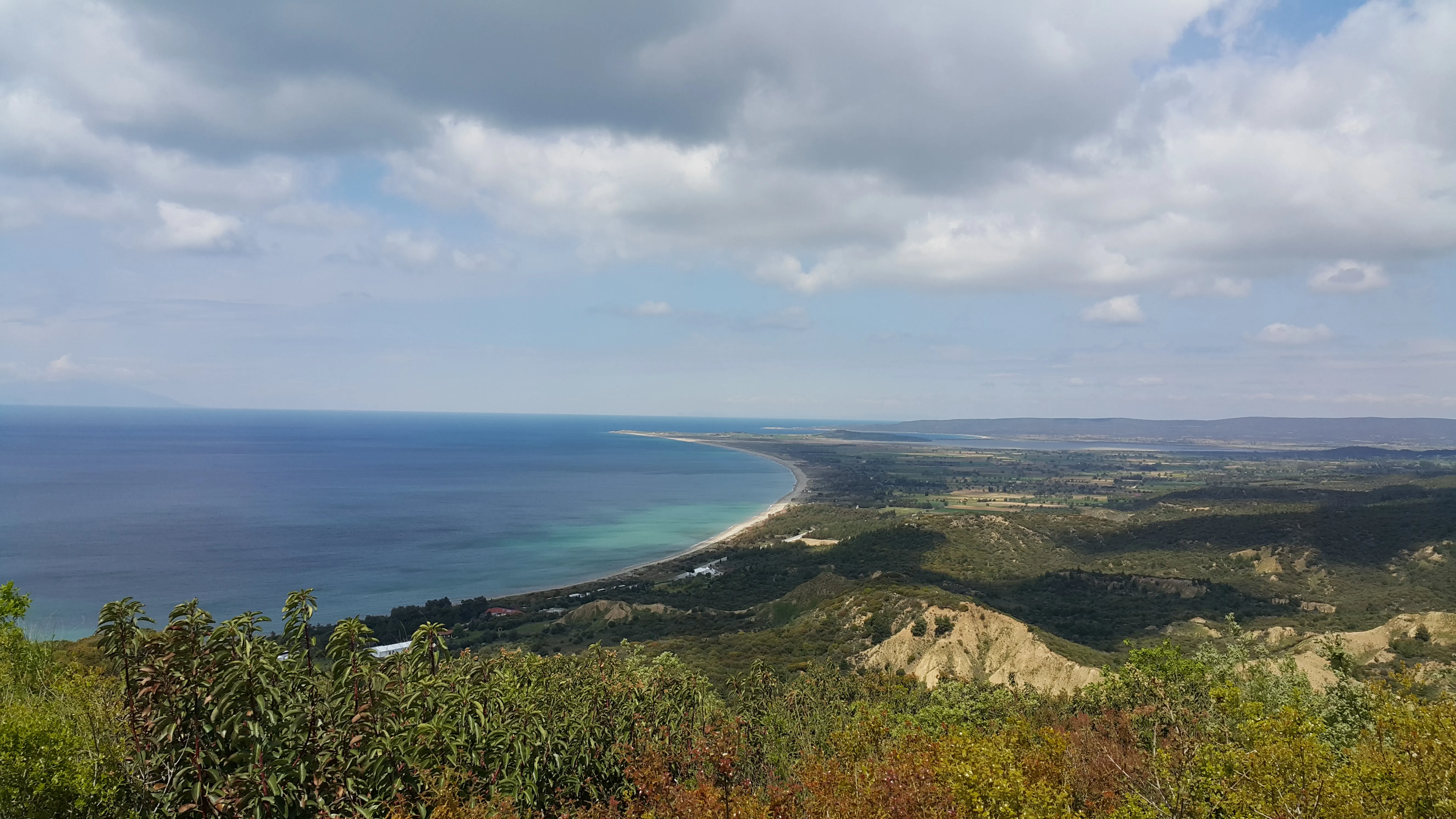 Gallipoli Private Tour: WWI Battlefields & ANZAC Memorial Gallipoli Private Tour: WWI Battlefields & ANZAC Memorial