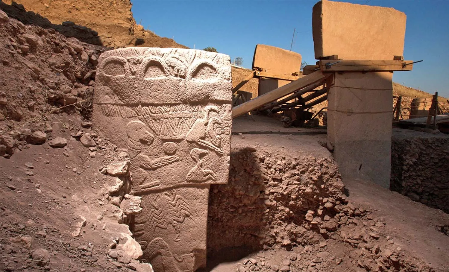 gobeklitepe TOUR gobeklitepe TOUR