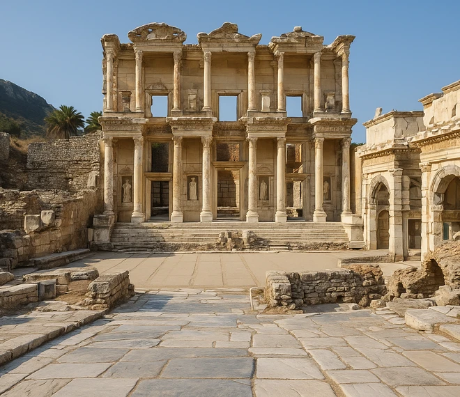 grand-wide-shot-library-celsus-ephesus-330x285 grand-wide-shot-library-celsus-ephesus-330x285